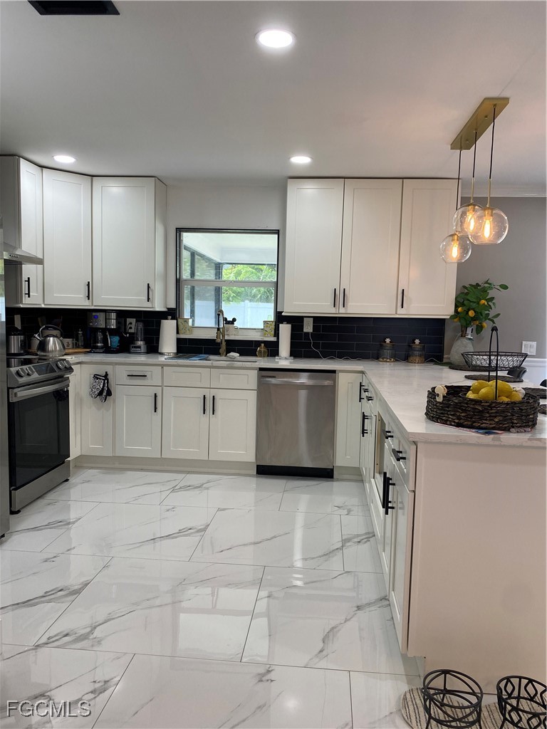1419 Shelby Parkway
