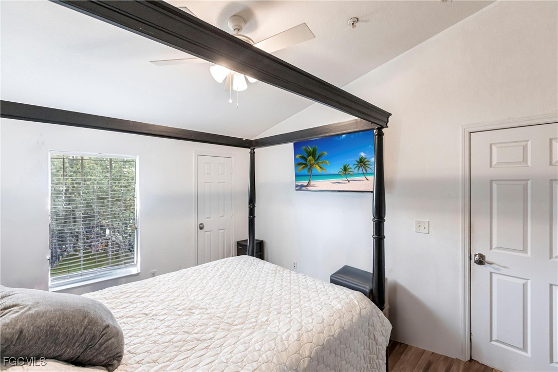 14895 Pleasant Bay Lane, Apt 5204