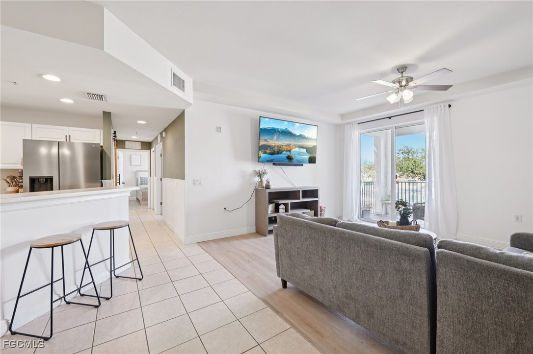 3940 Pomodoro Circle, Apt 204