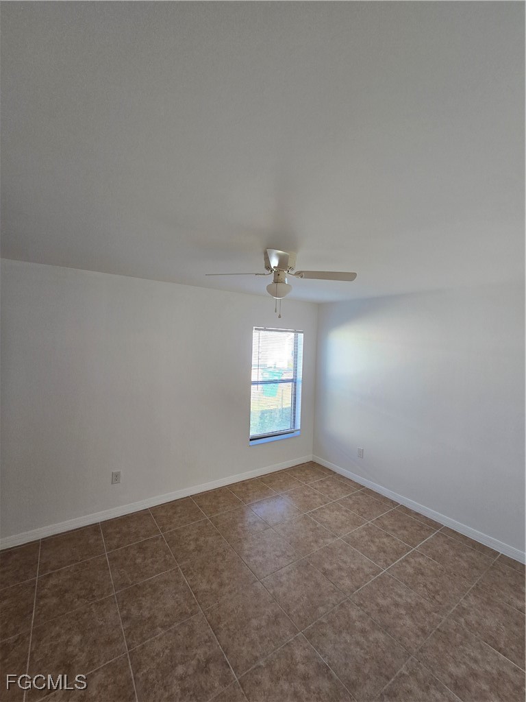 3820/3822 SW 16th Place