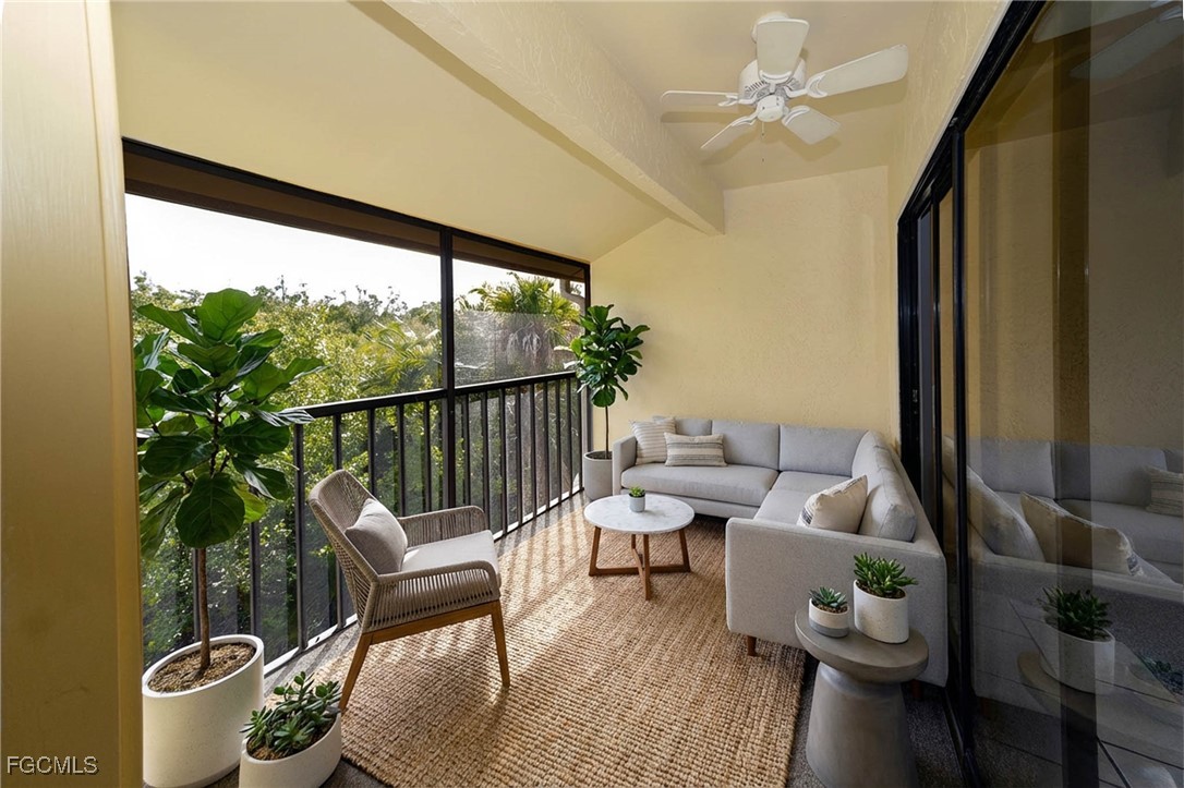 15206 Parkside Drive, Apt 201