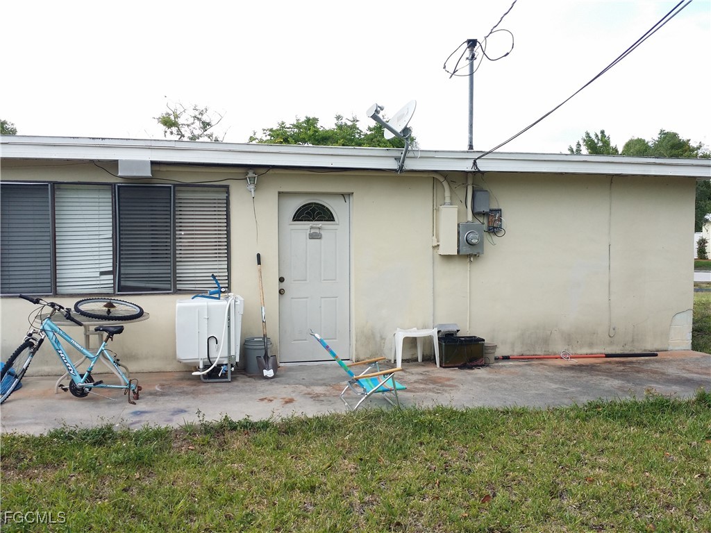 950  Lakeview Drive