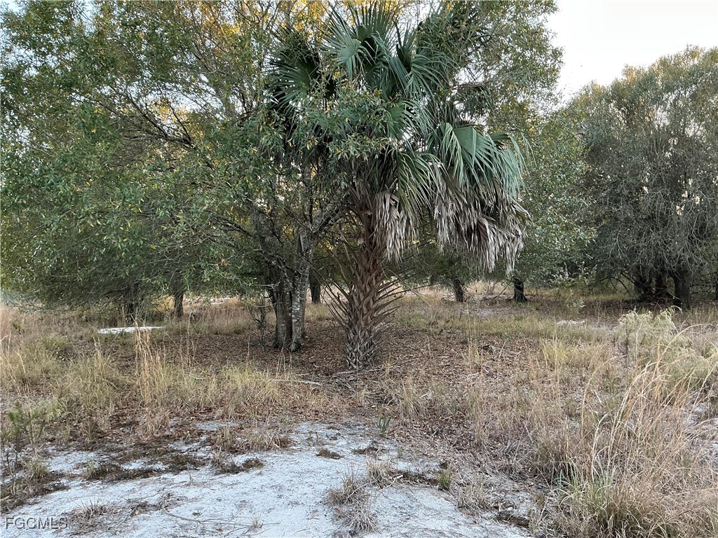 5801  4th Road