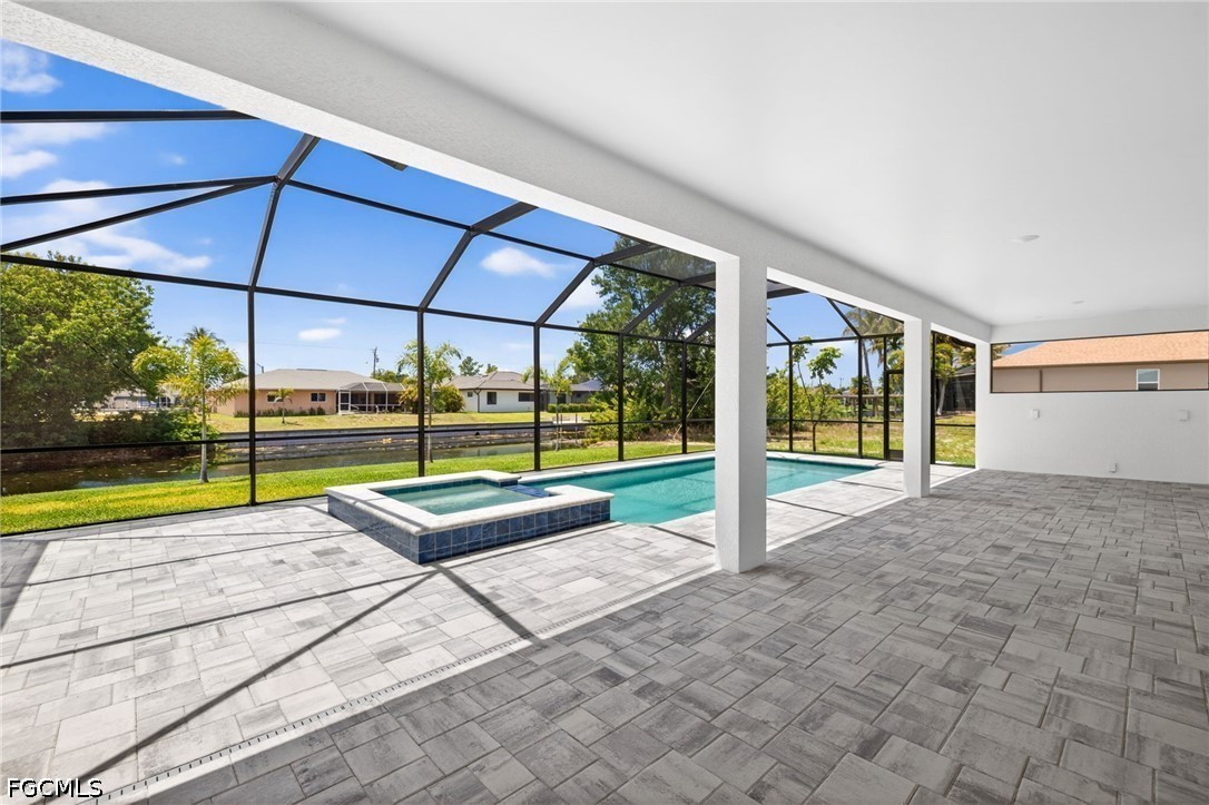 230 SW 31st Terrace