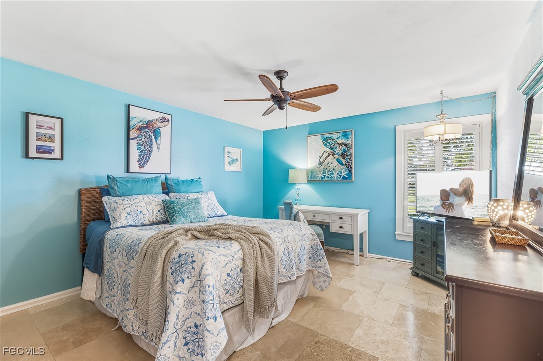 2905 SE 22nd Place