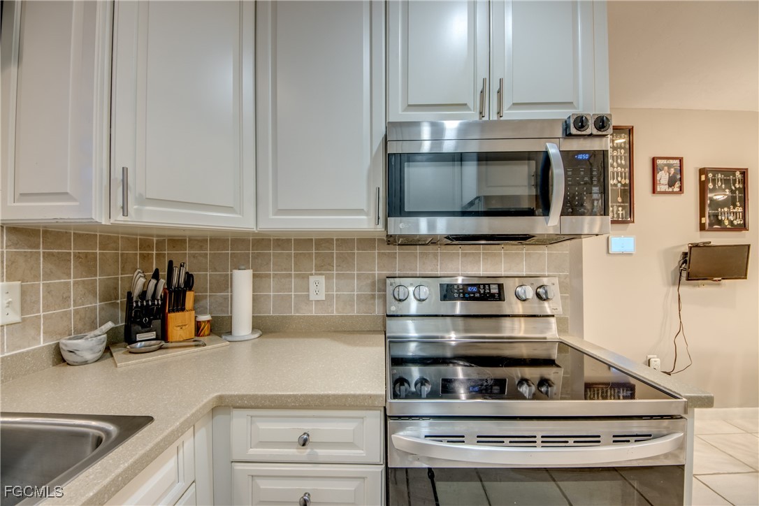 7116  Blanquilla Court, Apt 220