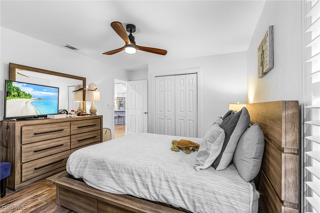 5311  Harborage Drive