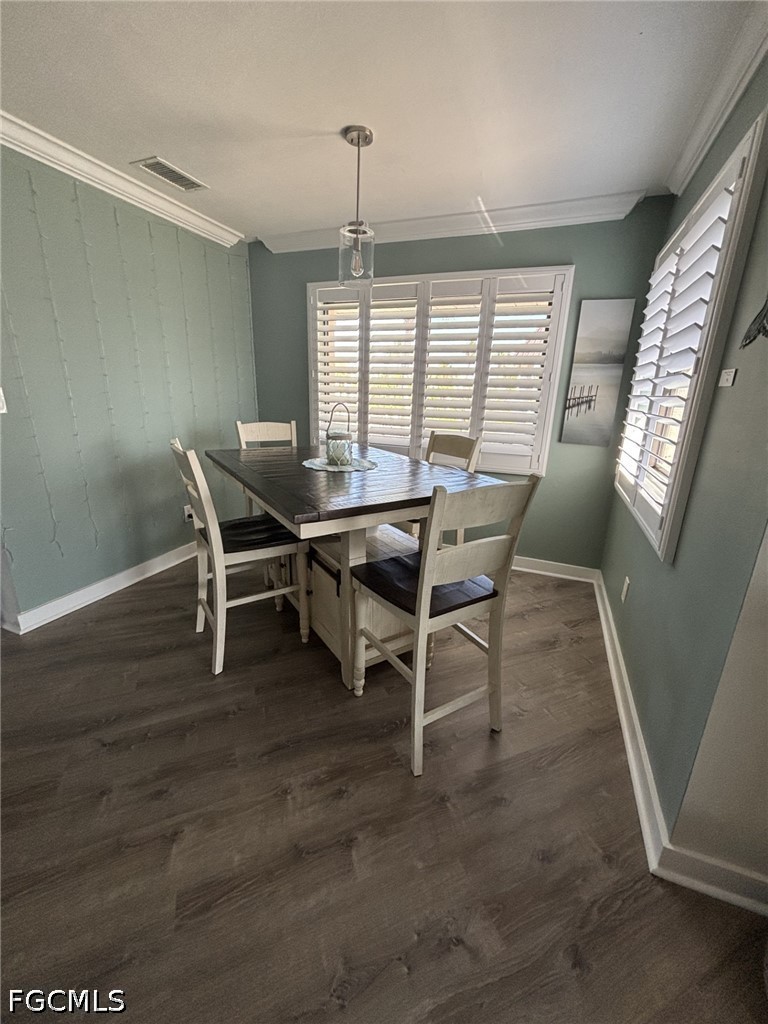 200 Lenell Road, Apt 120