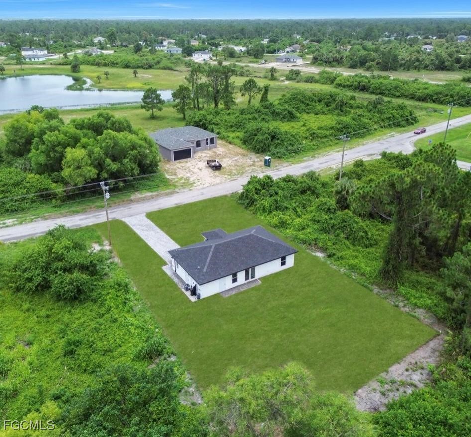 382  McArthur Boulevard