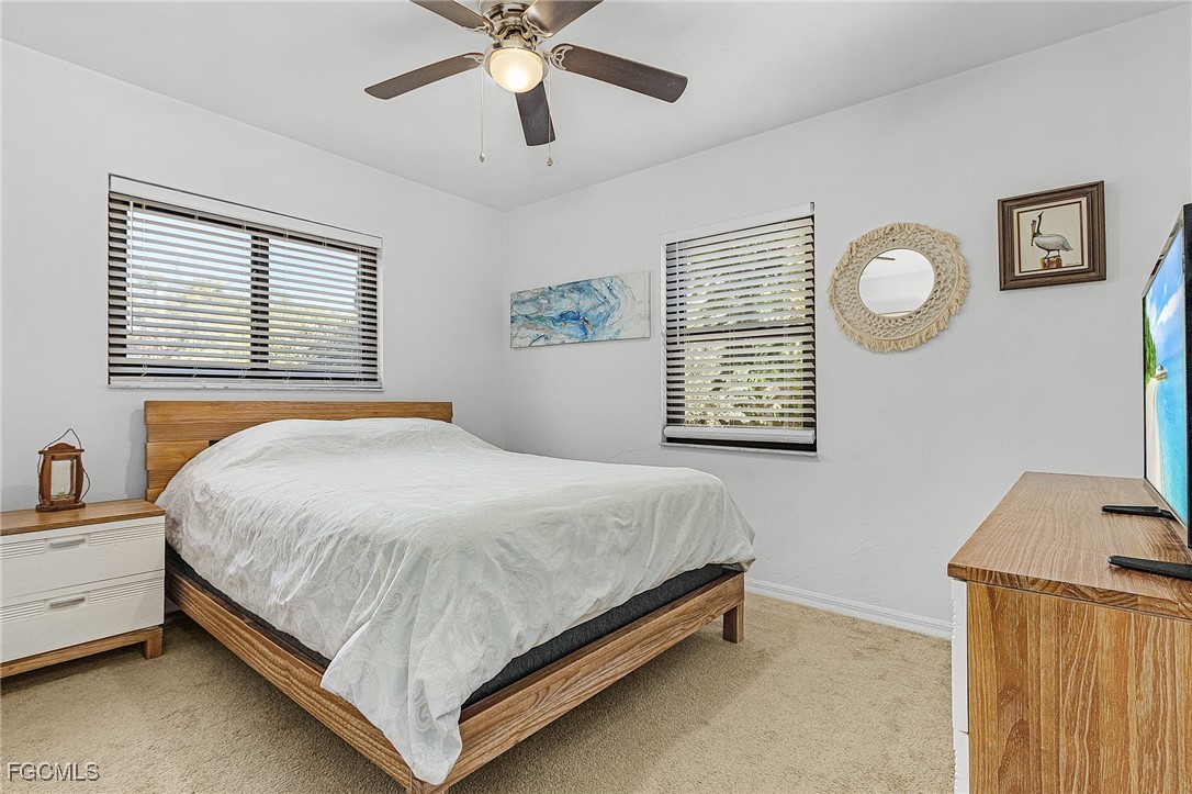 12184  Dolphin Road