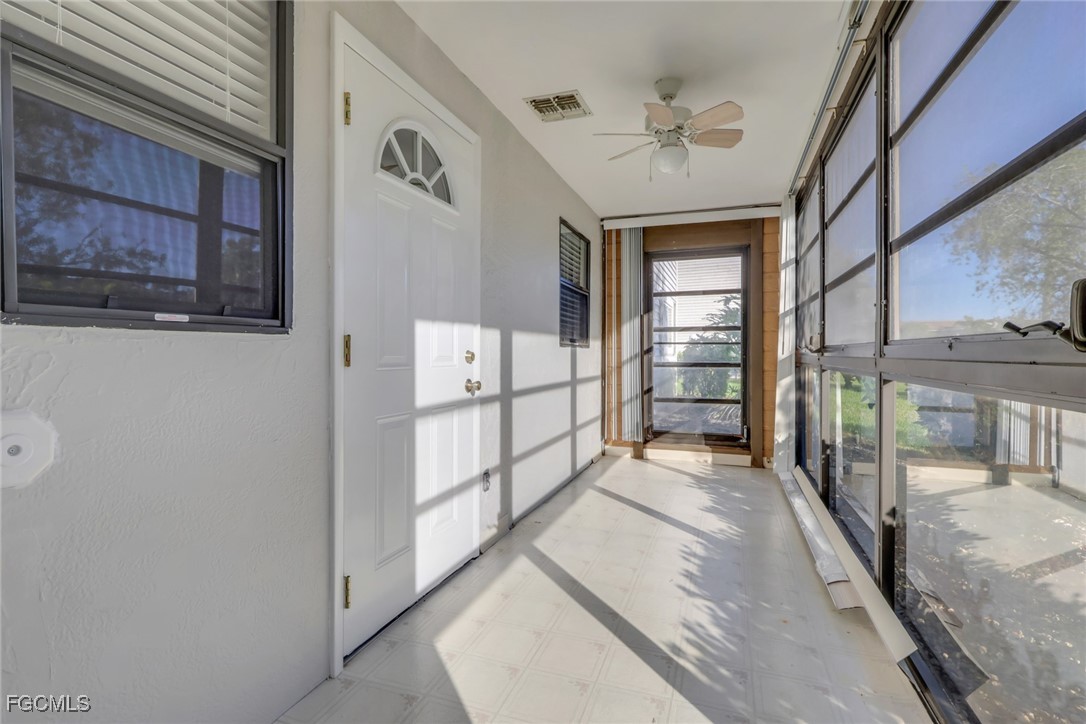 8151 S Woods Circle, Apt 12