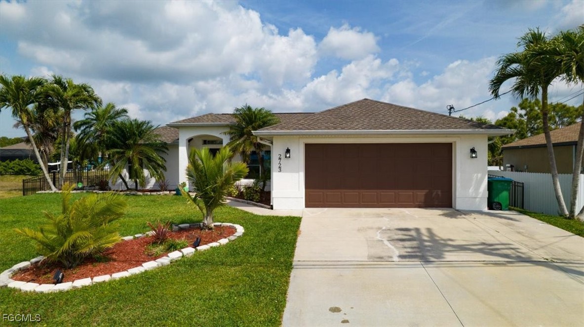 2723  Van Buren Parkway