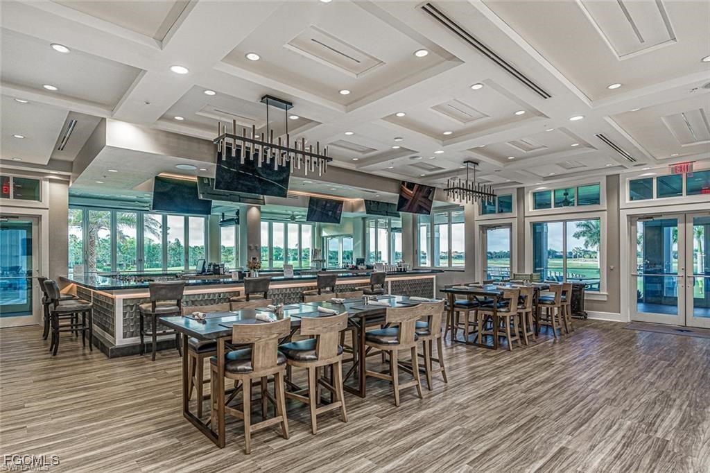 10134  Colonial Country Club Boulevard, Apt 904