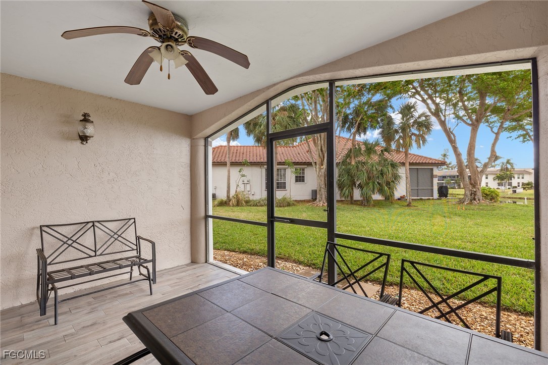 11921 Seabreeze Cove Lane, Apt 107