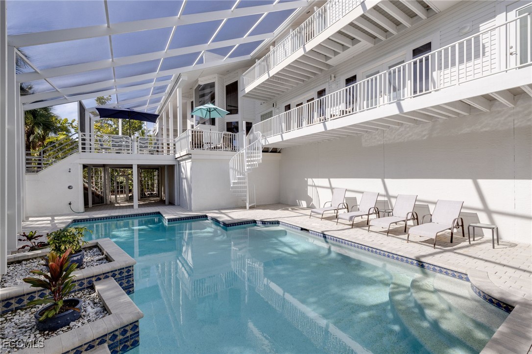479  Lagoon Drive