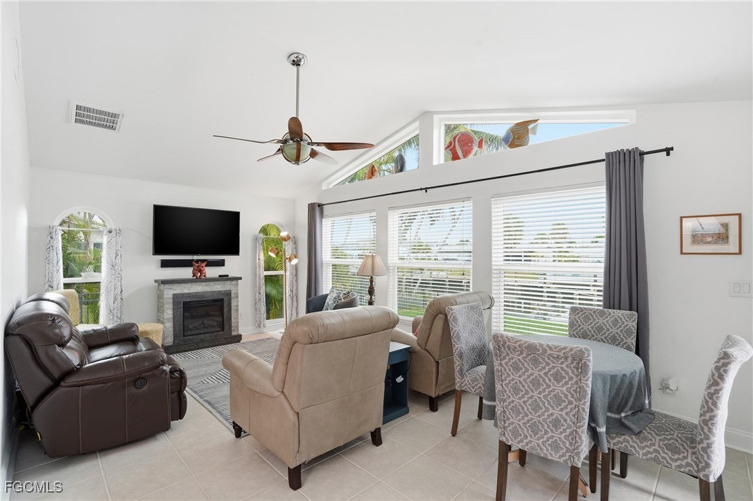 5311  Del Monte Court