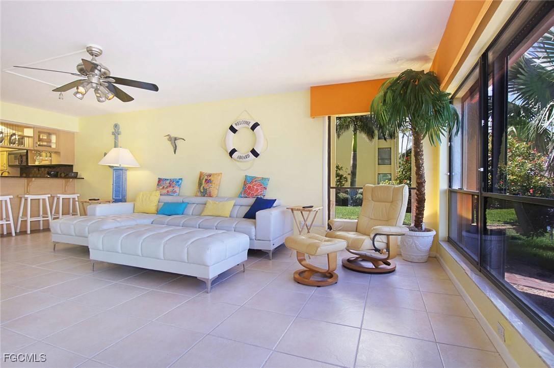 4010 SE 20th Place, Apt 1