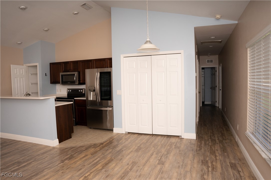 295  Destiny Circle