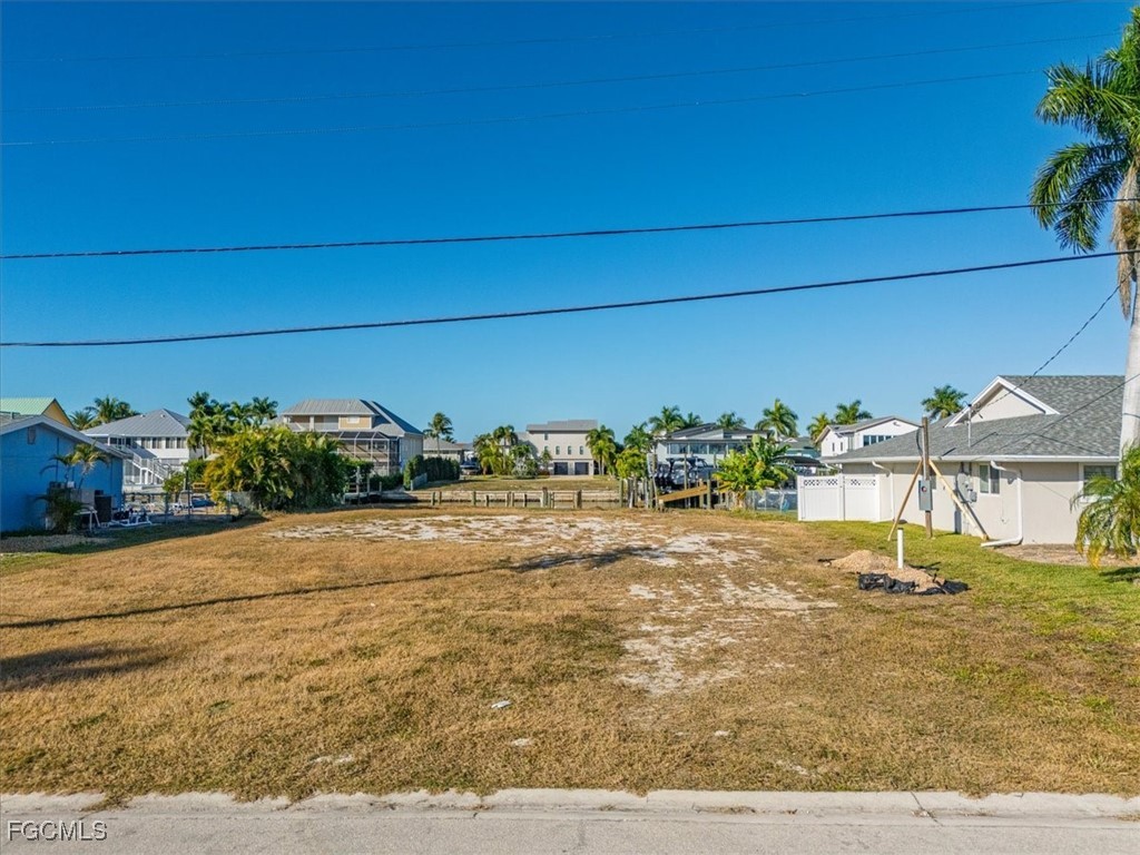 18164  Cutlass Drive