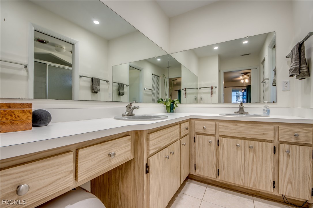 5344 SE Malibu Court