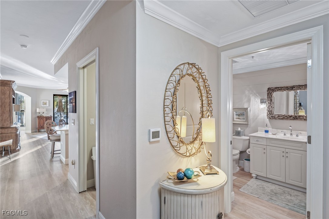 5702 Cape Harbour Drive, Apt 102