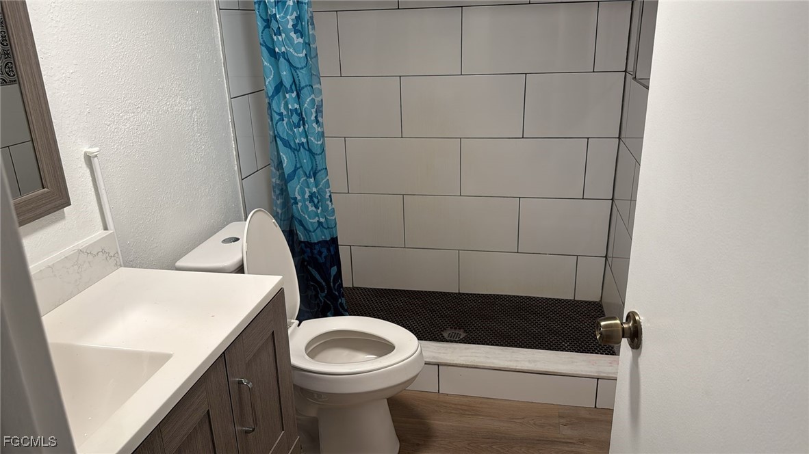 17430 Dumont Drive, Apt 434