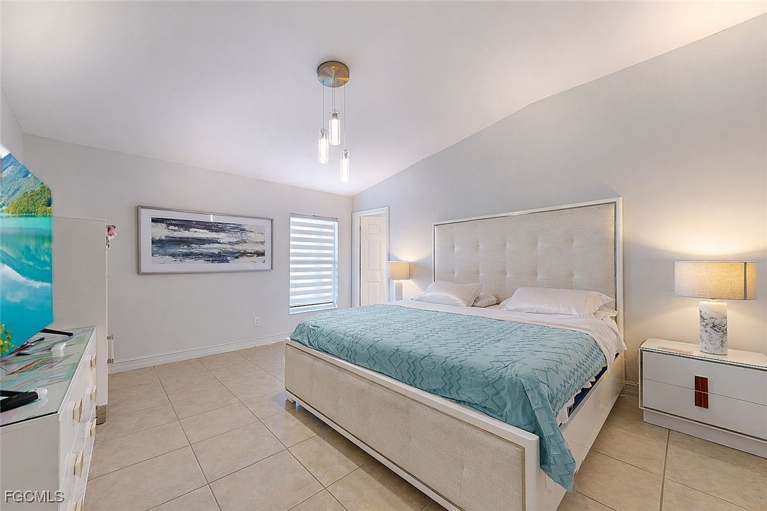 2625  40th Avenue, Apt 93