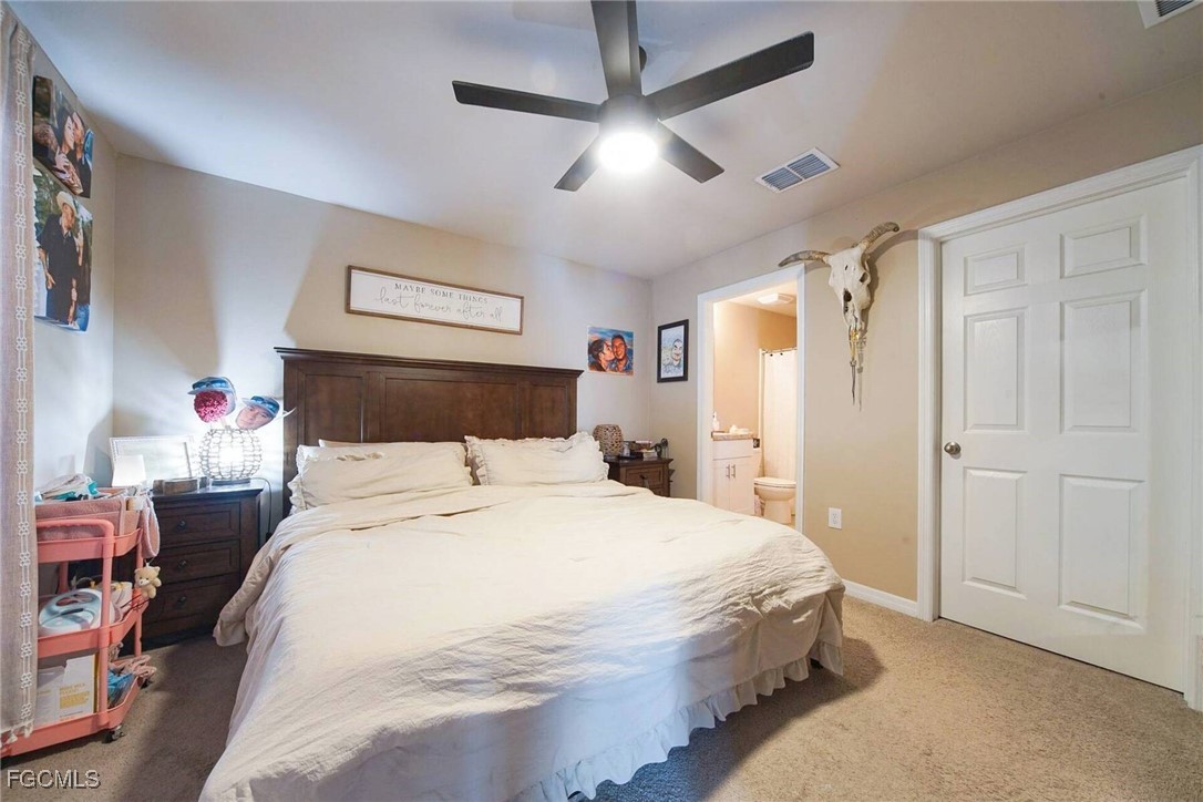 8015  Sandalwood Circle