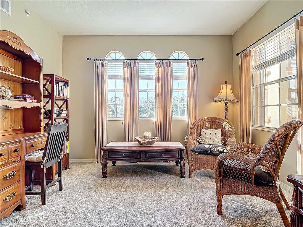 15625 Ocean Walk Circle, Apt 208