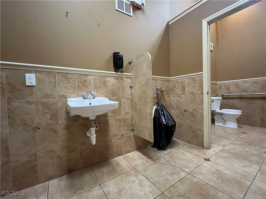 159  Hancock Bridge Parkway, Apt 8-10