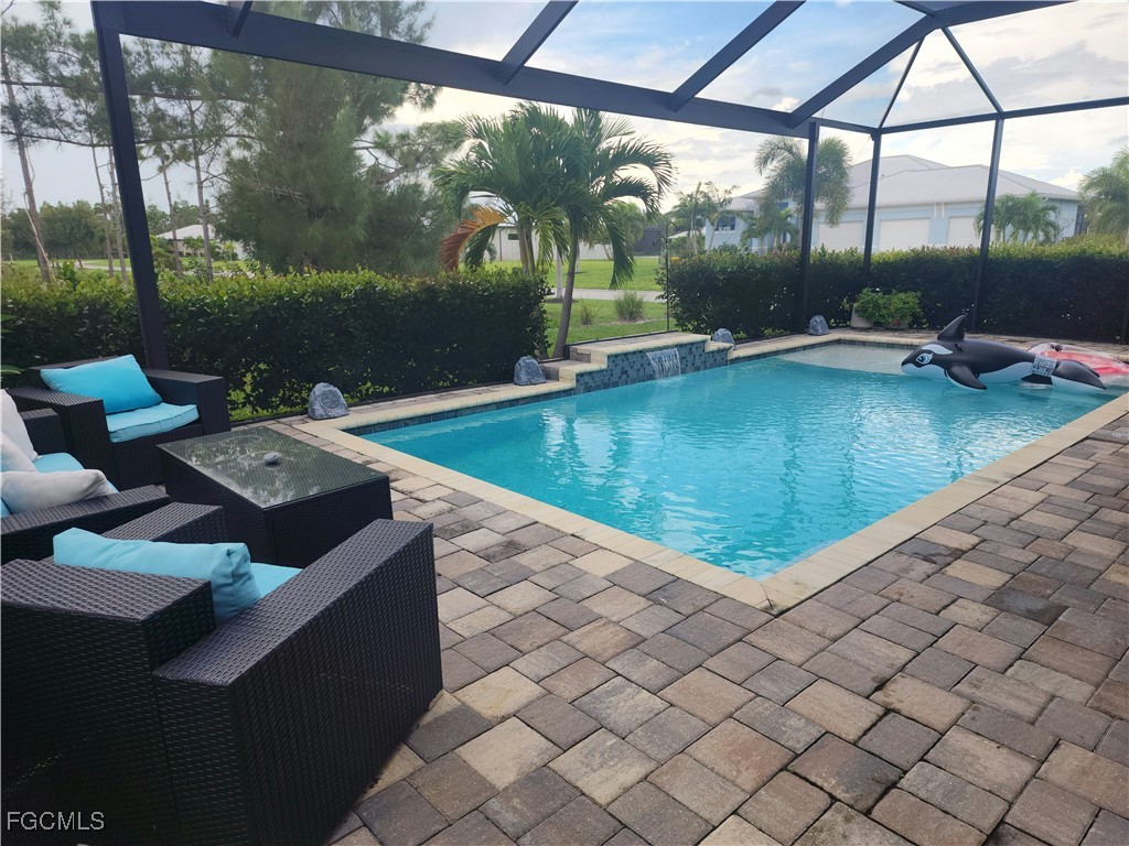 3801 Kismet Lakes Lane