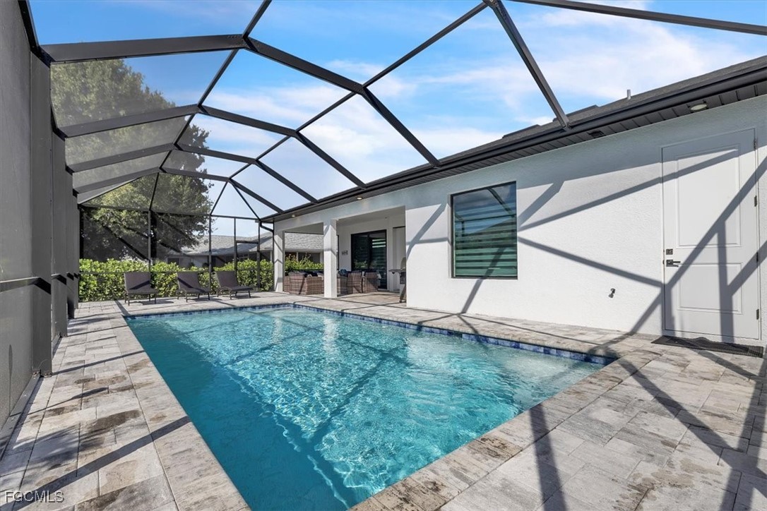 1716 SW 44th Terrace