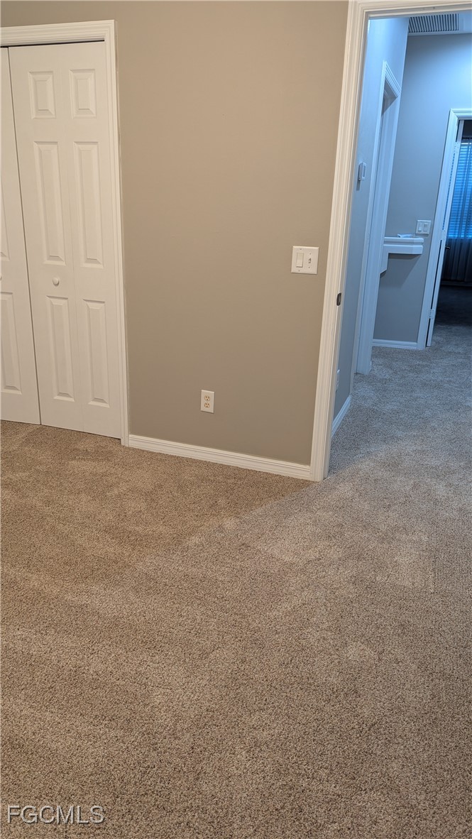 4000 Cherrybrook Loop
