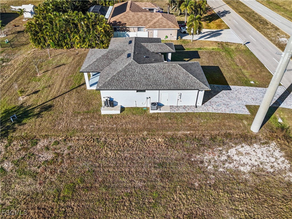 1708 El Dorado Boulevard