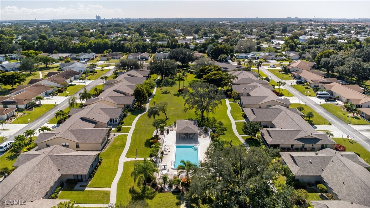5679 Balkan Court