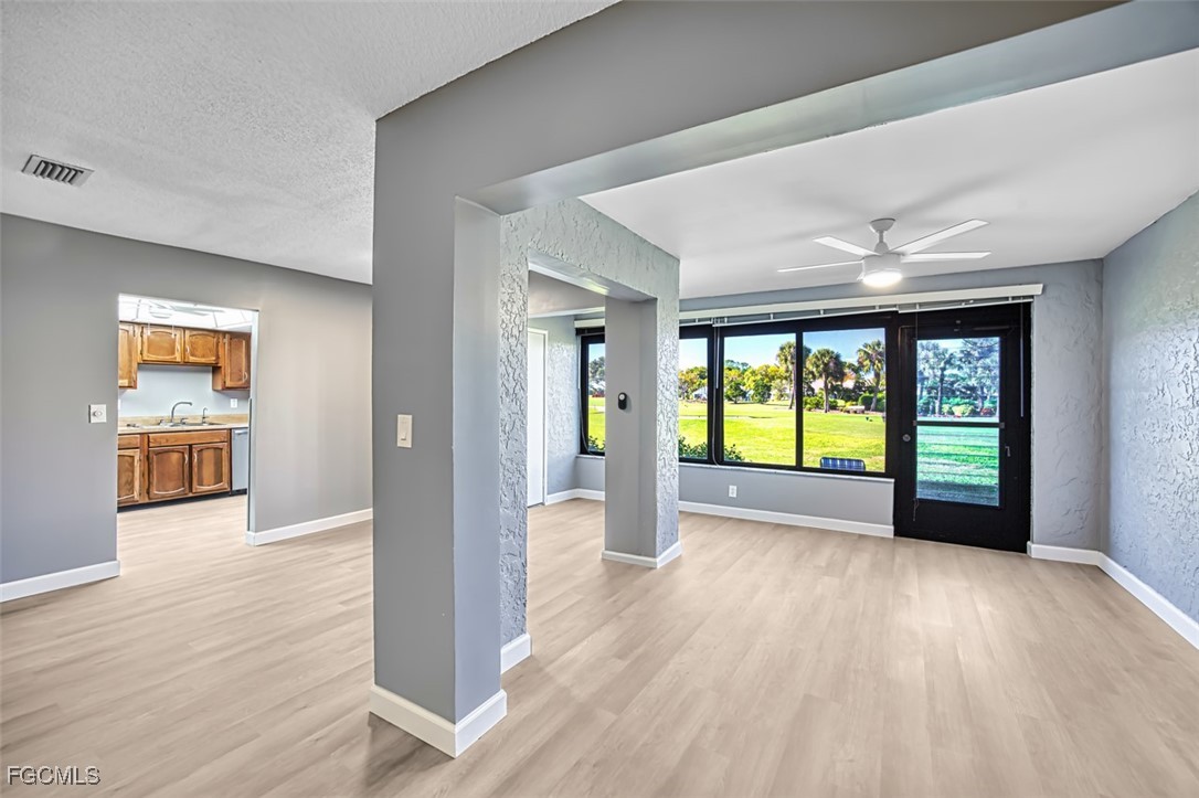 1781 Pebble Beach Drive, Apt 111