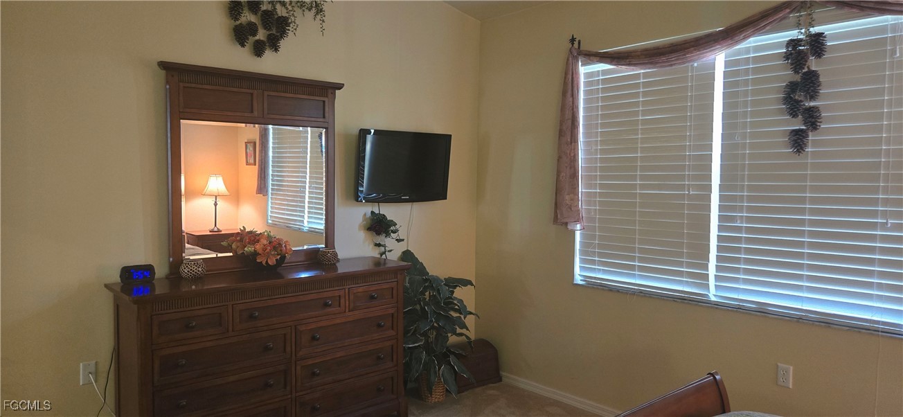 12100 Summergate Circle, Apt 203