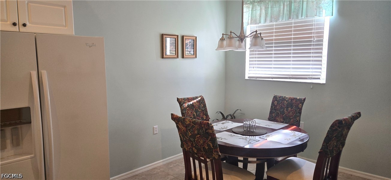 12100 Summergate Circle, Apt 203
