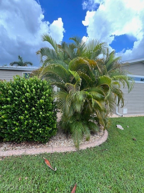 5465  Cypress Trail Resort Circle