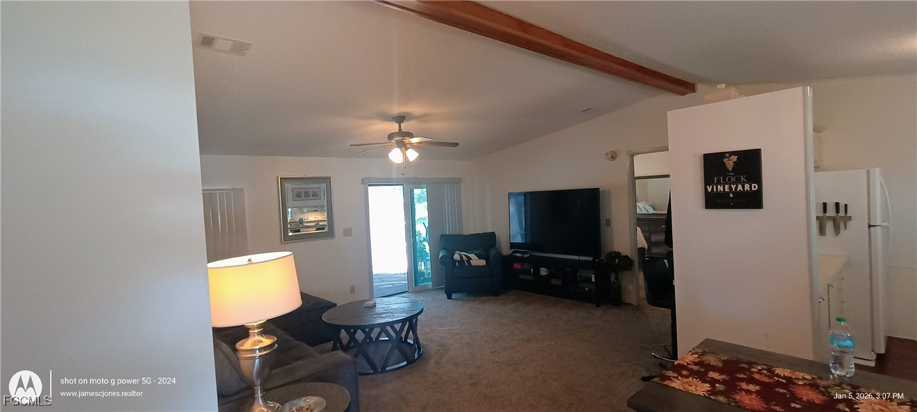 133 Belle Isle Circle