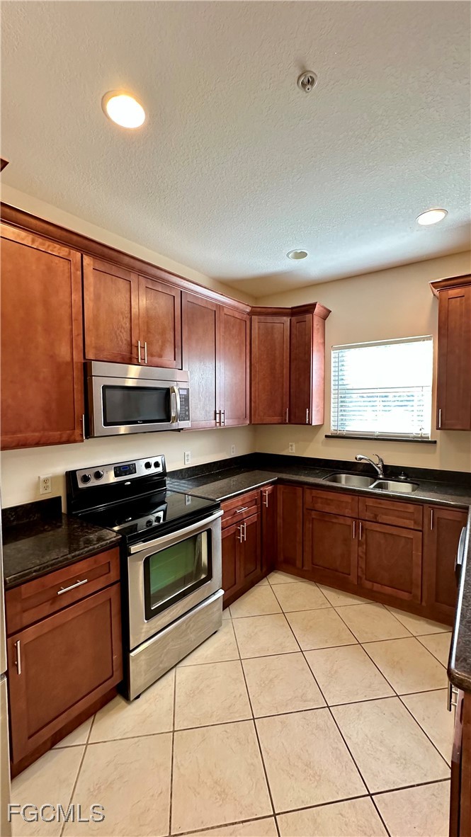 4380  Lazio Way, Apt 603