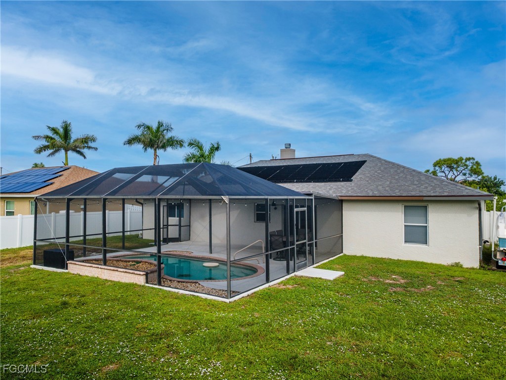 1910 NW 14th Terrace
