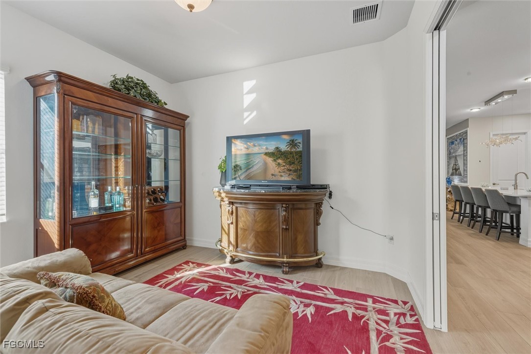 13533 Blue Bay Circle