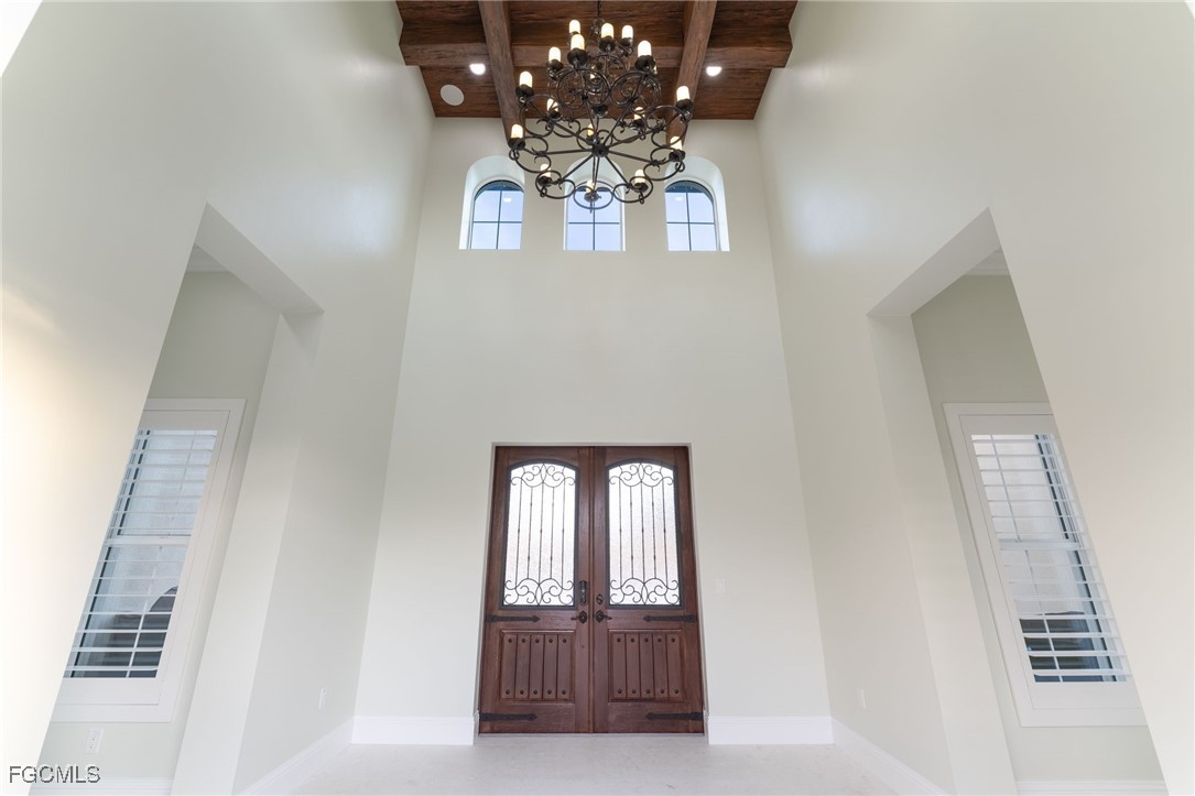 5994 Dragoon Court