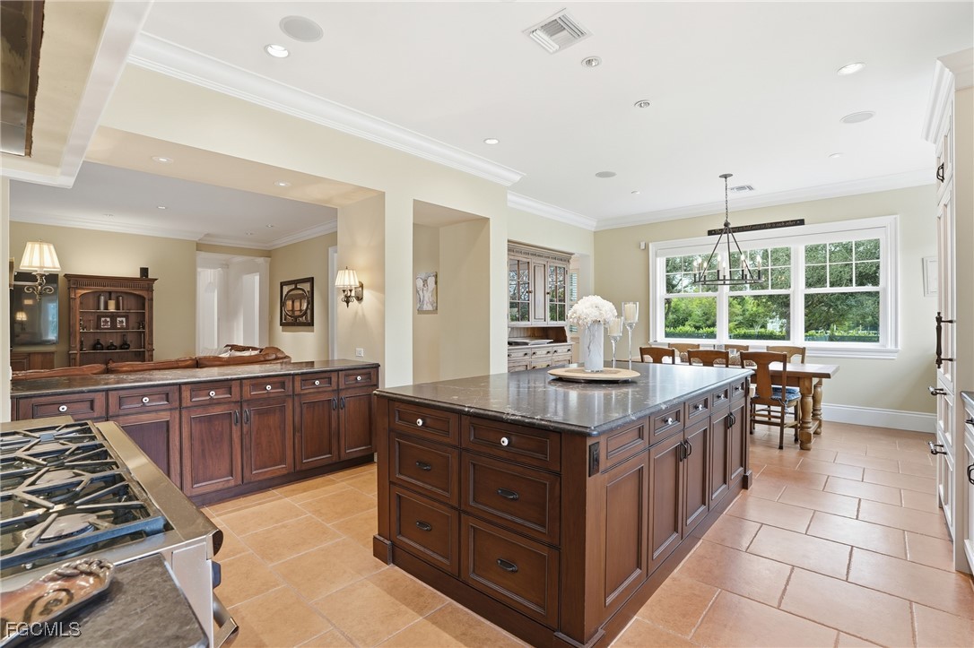 12201 Caisson Lane