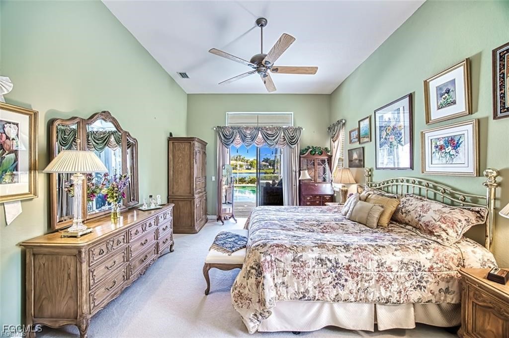 13695 Bald Cypress Circle