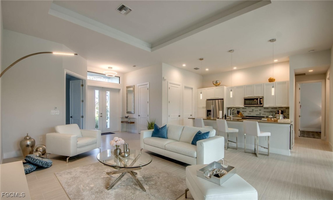 1808 SW 30th Terrace