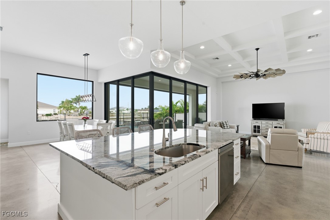 1506 NW 40th Place
