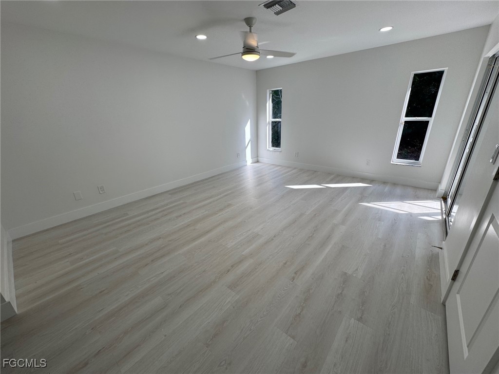 14441  Pine Lily Drive