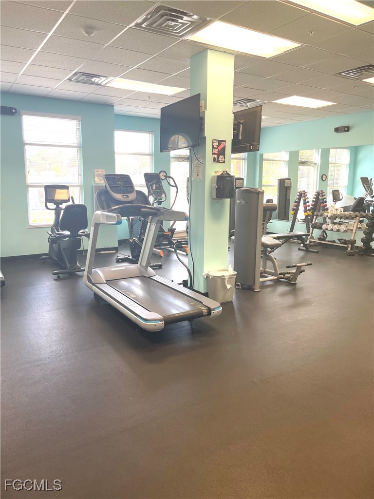 2743 1st Street, Apt 502